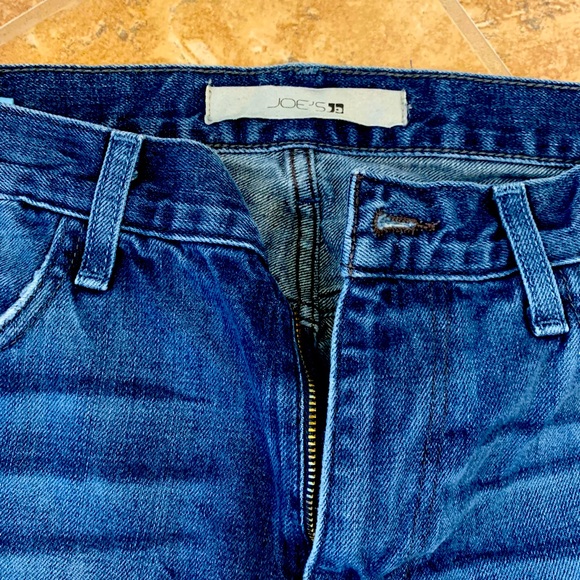 Joe’s Jeans - Picture 4 of 5
